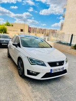 voitures-seat-leon-2016-fr15-constantine-algerie