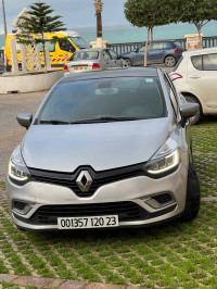 voitures-renault-clio-4-2020-gt-line-annaba-algerie