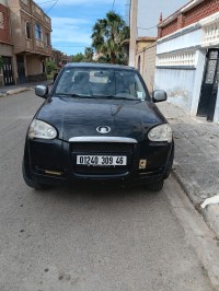 cars-great-wall-double-cabinne-2009-diesel-el-malah-ain-temouchent-algeria
