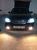 berline-chevrolet-optra-4-portes-2008-medea-algerie