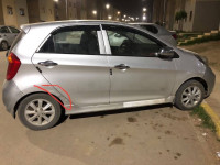 voitures-kia-picanto-2014-tissemsilt-algerie