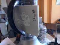 Robot multifonction neuf 