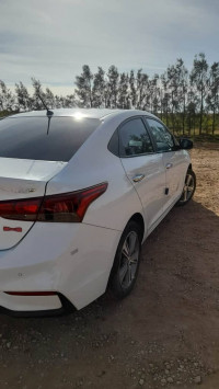 voitures-hyundai-accent-2019-rb-had-sahary-djelfa-algerie