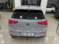 automobiles-volkswagen-golf-8-2022-gtd-chlef-algerie