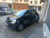 voitures-renault-twingo-3-2023-ain-naadja-alger-algerie