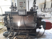 industrie-fabrication-chaudiere-a-vapeur-ferroli-vapoprex-blida-algerie