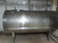 industrie-fabrication-cuve-inox-alfa-laval-2000-l-blida-algerie