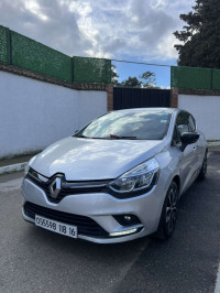 voitures-renault-clio-4-2019-limited-dely-brahim-alger-algerie