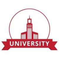 Cours de soutien universitaire en informatique