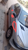 voitures-peugeot-206-2003-tessala-el-merdja-alger-algerie