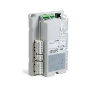 Coffret de sécurité pour brûleur LME71 LME72 LME73