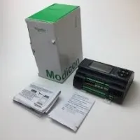 SCHNIEDER MODICON