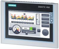 industrie-fabrication-simatic-hmi-ktp400-comfort-panel-msila-algerie