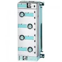 SIMATIC DP Modules de raccordement pour modules électroniques numériques ET 200