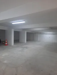 Vente Appartement F3 Alger Kouba