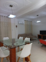 appartement-location-f3-alger-ben-aknoun-algerie