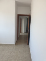 appartement-location-f3-alger-hydra-algerie