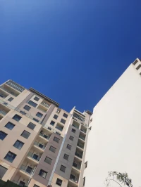 Location Appartement F3 Alger Hydra