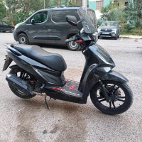 motos-scooters-vms-coral-2023-ain-taya-alger-algerie