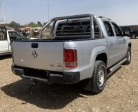 pickup-volkswagen-amarok-2011-setif-algerie