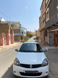 voitures-renault-clio-campus-2012-bye-beni-saf-ain-temouchent-algerie