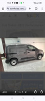 automobiles-fiat-doblo-u-2023-profitionel-ain-defla-algerie