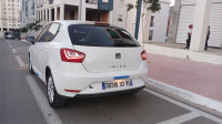 voitures-seat-ibiza-2013-fully-yakouren-tizi-ouzou-algerie