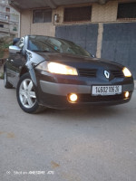 voitures-renault-megane-2-classique-2006-medea-algerie