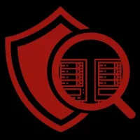 Cybersecurity et Test d'intrusion >> PenTest