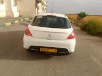 سيارات-peugeot-308-2011-allure-سطيف-الجزائر