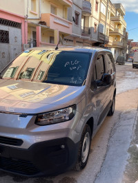 utilitaire-fiat-doblo-2024-el-khroub-constantine-algerie