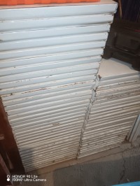 تجارة-و-بيع-etageres-الشرفة-البويرة-الجزائر