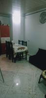 appartement-vente-f3-oran-bethioua-algerie