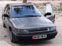 moyenne-berline-renault-21-1993-el-eulma-setif-algerie