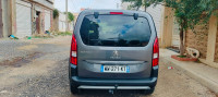 voitures-peugeot-partner-2020-refter-tebessa-algerie