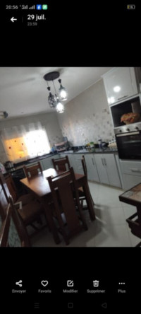 appartement-vente-f4-blida-algerie