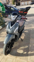 motos-et-scooters-sym-symphony-st-2024-tlemcen-algerie