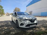 automobiles-renault-clio-5-zen-equilibre-2023-jijel-algerie