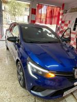 automobiles-renault-clio-5-2023-rs-line-mecheria-naama-algerie