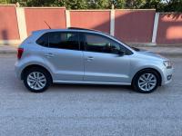 citadine-volkswagen-polo-2013-black-et-silver-el-khroub-constantine-algerie