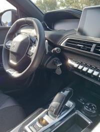 سيارات-peugeot-3008-2018-سيدي-بلعباس-الجزائر