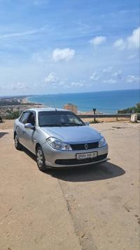 سيارات-renault-symbol-2010-عين-تادلس-مستغانم-الجزائر
