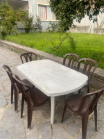 ديكورات-و-ترتيب-location-de-chaises-et-tables-pour-tte-vos-fetes-تيزي-وزو-الجزائر