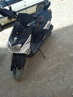 motos-scooters-omg-yiben-2020-tizi-ouzou-algerie