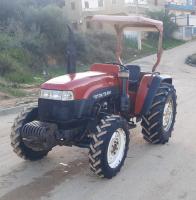 tracteurs-504-foton-2010-skikda-algerie