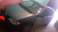 break-familiale-renault-scenic-1997-bab-el-assa-tlemcen-algerie