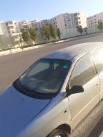 سيارات-toyota-pecnic-2000-ok-تيسمسيلت-الجزائر