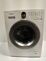 machine-a-laver-samsung-7kg-105kg-sechante-bordj-el-bahri-alger-algerie