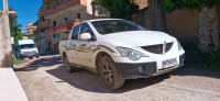 tout-terrain-suv-ssangyong-actyon-2011-illoula-oumalou-tizi-ouzou-algerie