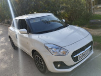 voitures-suzuki-swift-2022-bordj-el-kiffan-alger-algerie